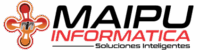 informaticamaipu