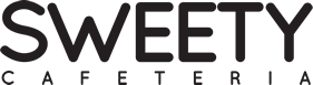 logo-14